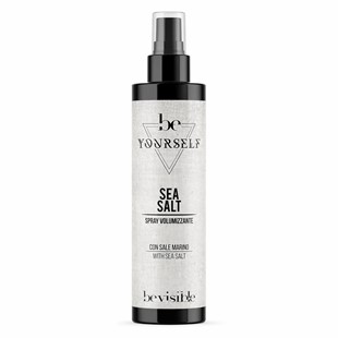 Picture of BE VISIBLE SEA SALT SPRAY